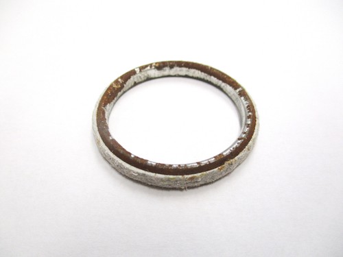 Krümmerdichtung gasket - krümmerdichtung,