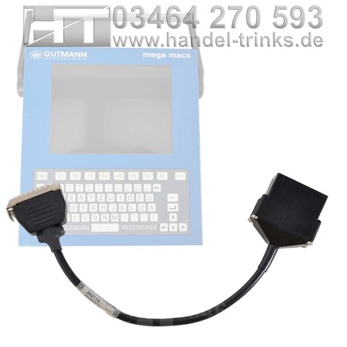 Hella gutmann 342114 - hella,