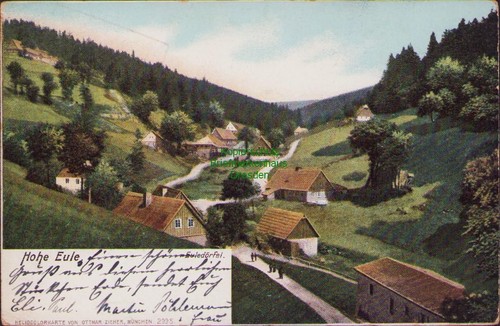 152501 hohe eule - hohe, euldörfel