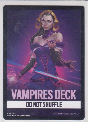 Magic mtg tradingcard - magic,
