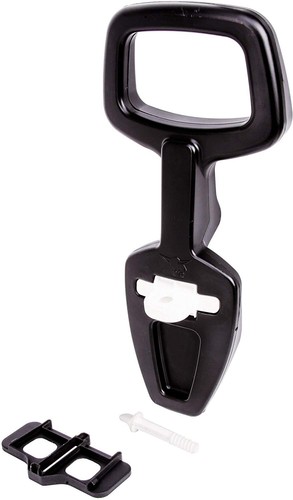 Big 800056445 bobby car walker - big,