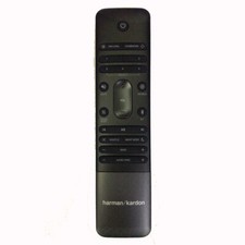 Neu original für harman - neu,