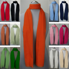 XXL 20% Seide Viskose Damen