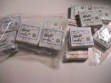 Thermistor, AW10-0073
