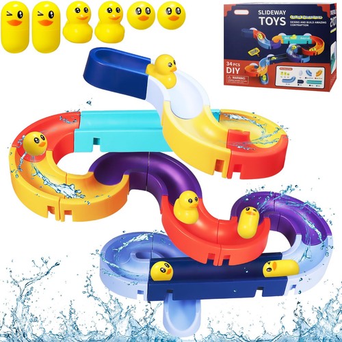 Badespielzeug stück - badespielzeug, 34