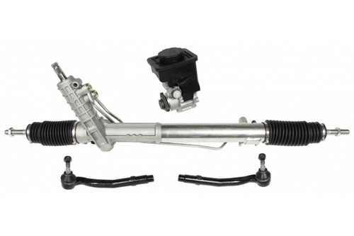Mapco lenkgetriebe 29861 - mapco,