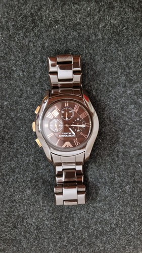 Emporio armani ar1446 - emporio,