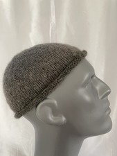 Herren-Mütze/ Sylter Mütze/