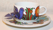 Acapulco Espressotasse + Untertasse Villeroy & Boch