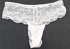 ❤️ String Sexy  ❤️ Gr