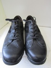 Ecco Herren Schnürschuhe