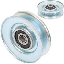 Spannrolle Umlenkrolle für