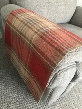 Stuhl Sessel Rückenlehne