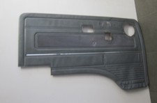 VW T3 Tür - Innenverkleidung