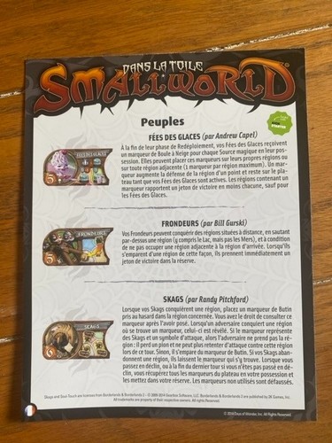 Small world netz der - world,