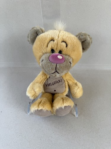 Diddl pimboli plüschfigur - diddl,