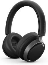 Philips Audio Fidelio L4 Noise Cancelling Over-Ear Wireless Bluetooth Kopfhörer