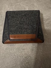 K&F Concept Nano D-Serie ND