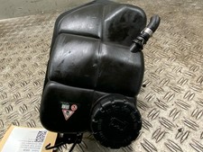 90039 Ausgleichsbehälter MERCEDES E-Klasse S211 2115000049 E280 CDI 190 PS