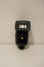 Metz Mecablitz 44 AF-1