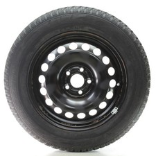 VW Polo 6 2G Audi A1 GB