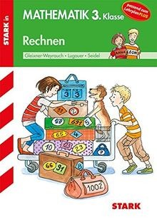 Training grundschule - training,