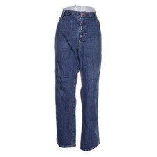 Revils, Jeans, Größe: 40/30