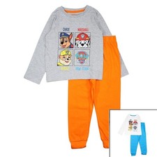 Paw Patrol Kinder Jungen
