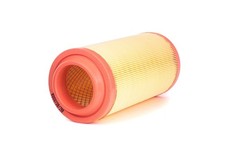 Luftfilter RIDEX 8A0031 für