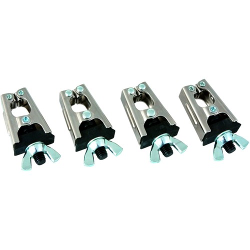 Mini-Karosserieklemmen-Set