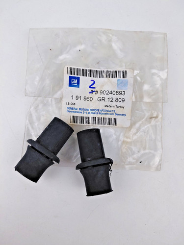 Opel 90240893 - 1x,