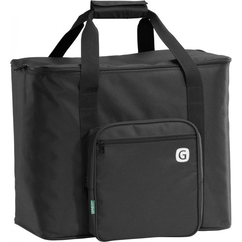 Genelec 8040 423 - genelec, 8040-423