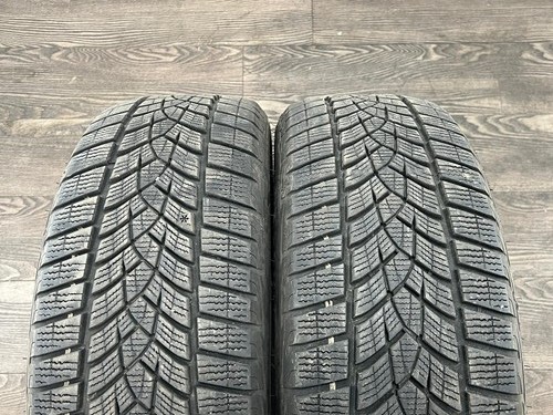 Stück goodyear ultragrip - stück,