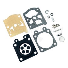 Vergaser kit reparatursatz - vergaser-kit,