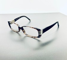 VERSACE Mod.3130 835 Damen