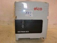 Elco Vectron Eco L 01.34 Ölbrenner