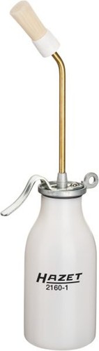 Werkzeug hazet 2160 - werkzeug,