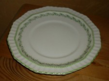 Haas & Czjzek 1 Salatteller