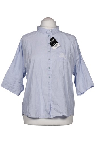 Burberry bluse damen oberteil - damen,