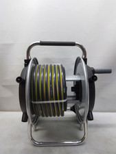 KÄRCHER Schlauchwagen HT 5.20