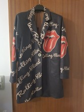 Issima Blazer Longblazer 38 40