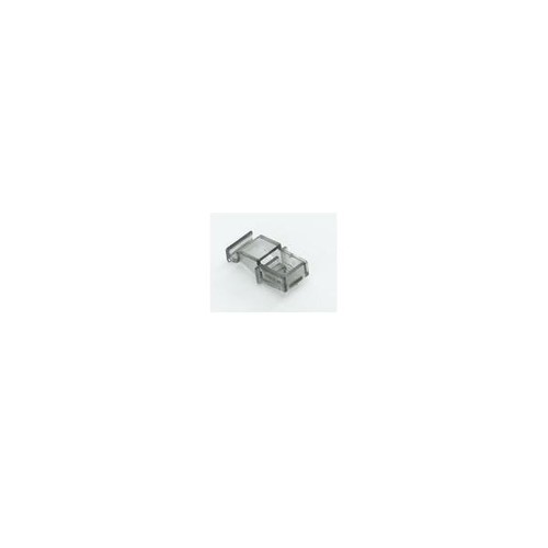 Hensel scharnier 6122021 - hensel,