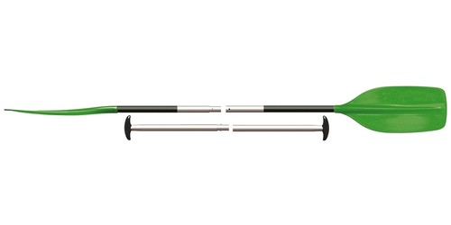 Gumotex paddel typ - gumotex,