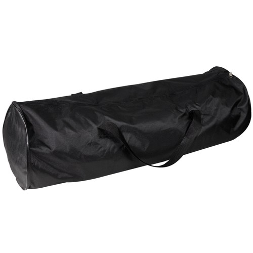 Tragetasche zelt packsack - tragetasche,