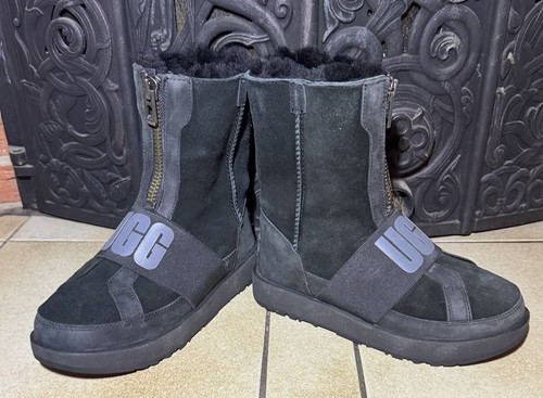 Ugg winterboots stiefel - winterboots,