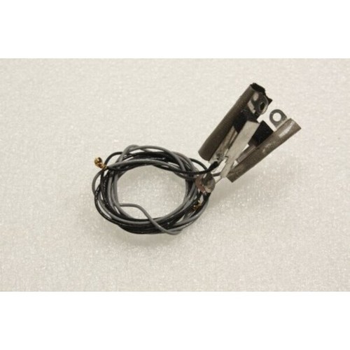 Medion wim2200 wifi wireless - wim2200,