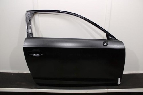 Original audi tür - audi, 8v