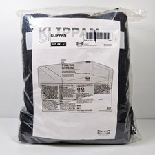 IKEA Klippan Cover For 2 Seat