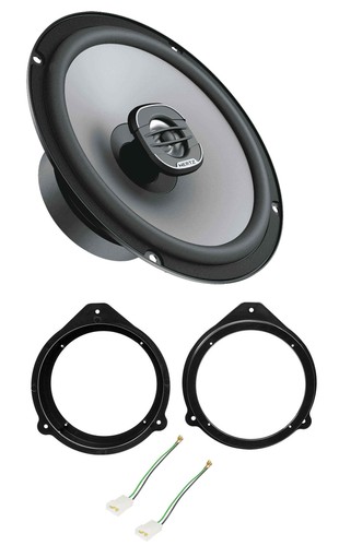 Hertz 220watt wege - hertz,