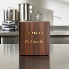 Für kräutergetränk mix - fÜr,